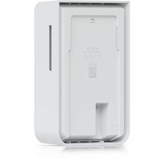 Ubiquiti U7-Pro-Wall Paintable Cover Bulk