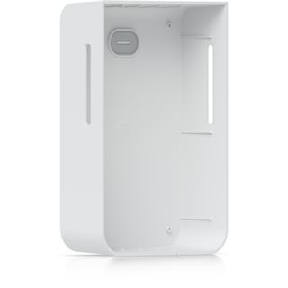 Ubiquiti U7-Pro-Wall Paintable Cover Bulk