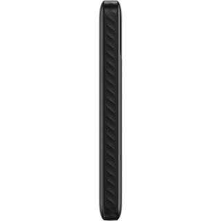 ANKER PowerBank 10.000mAh 22,5W 1x USB-A 1x USB-C black