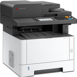 KYOCERA ECOSYS MA4000wifx/PLUS