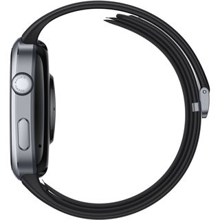 Huawei Watch D2 Luca-B19 Black (55020DAC)