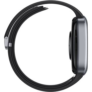 Huawei Watch D2 Luca-B19 Black (55020DAC)