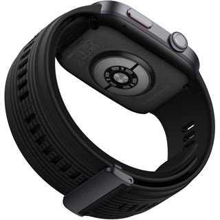 Huawei Watch D2 Luca-B19 Black (55020DAC)
