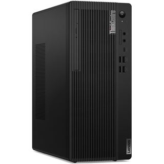 Lenovo ThinkCentre M70t Tower 12DR0055GE - Intel i5-13400, 16GB RAM,
