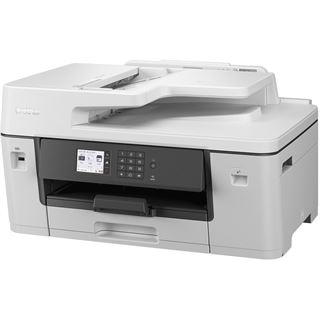 Brother MFC-J3540DW Multifunktionsdrucker Tintenstrahl A3 4800 x 1200