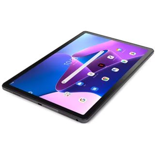10.61" (26,95cm) Lenovo Tab M10 Plus (3rd Gen), 2K IPS 6/128GB