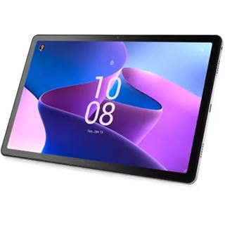 10.61" (26,95cm) Lenovo Tab M10 Plus (3rd Gen), 2K IPS 6/128GB