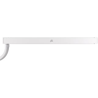 Corsair Nautilus 360 RS ARGB White All-in-One