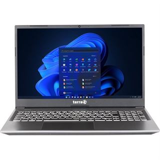 Notebook 15.6" (39,62cm) Terra MOBILE 1500P R5-7430U W11P