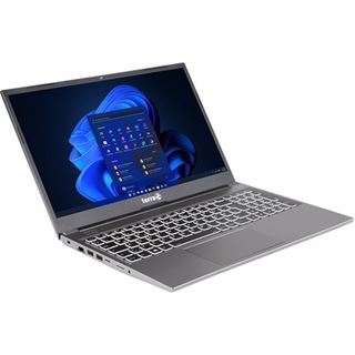 Notebook 15.6" (39,62cm) Terra MOBILE 1500P R5-7430U W11P