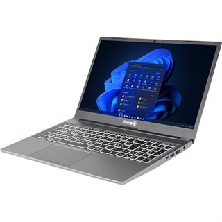 Notebook 15.6" (39,62cm) Terra MOBILE 1500P R5-7430U W11P