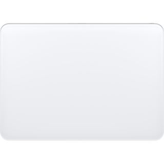 Apple Magic Trackpad - White Multi-Touch Surface