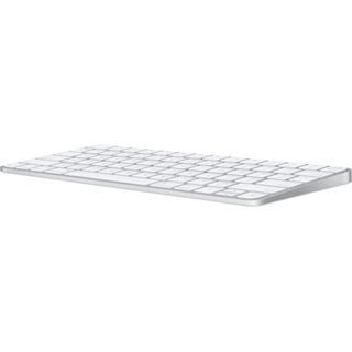 Apple Magic Keyboard with Touch ID for Mac models with silicon - US