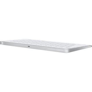 Apple Magic Keyboard with Touch ID for Mac models with silicon -