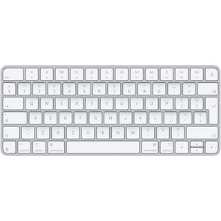 Apple Magic Keyboard - International English