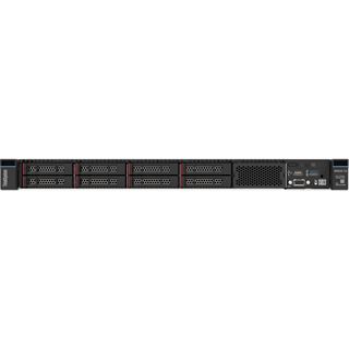 Lenovo ThinkSystem SR630 V3 7D73 - Server - Rack-Montage - 1U -