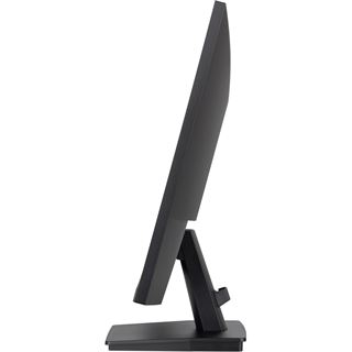27" (68,58cm) iiyama ProLite XU2793QSU-B7 schwarz 2560x1440 1x