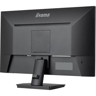 27" (68,58cm) iiyama ProLite XU2793QSU-B7 schwarz 2560x1440 1x
