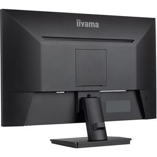 27" (68,58cm) iiyama ProLite XU2793QSU-B7 schwarz 2560x1440 1x