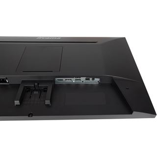 27" (68,58cm) iiyama ProLite XU2793QSU-B7 schwarz 2560x1440 1x
