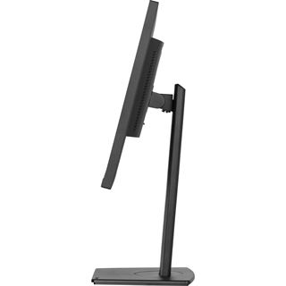 27" (68,58cm) iiyama ProLite XUB2797QSN-B2 schwarz 2560x1440