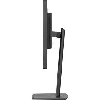 27" (68,58cm) iiyama ProLite XUB2797QSU-B2 schwarz 2560x1440 1x