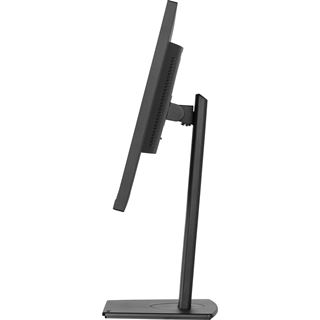 27" (68,58cm) iiyama ProLite XUB2797QSU-B2 schwarz 2560x1440 1x