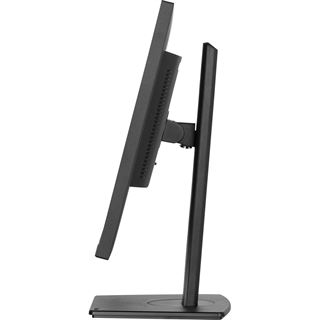 27" (68,58cm) iiyama ProLite XUB2797QSU-B2 schwarz 2560x1440 1x