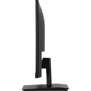 23,8" (60,47cm) iiyama ProLite XU2491H-B1 schwarz 1920x1080 1x
