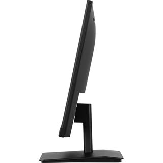 23,8" (60,47cm) iiyama ProLite XU2491H-B1 schwarz 1920x1080 1x
