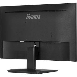 23,8" (60,47cm) iiyama ProLite XU2491H-B1 schwarz 1920x1080 1x