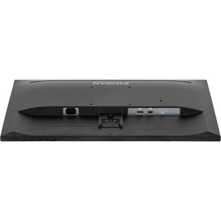 23,8" (60,47cm) iiyama ProLite XU2491H-B1 schwarz 1920x1080 1x