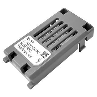 KYOCERA IB-38 WLAN interface 802.11 b/g/n WiFi direct