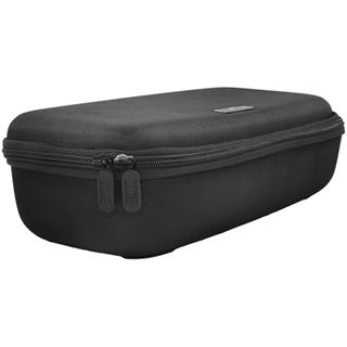 ZOTAC GAMING ZONE CARRYING CASE
