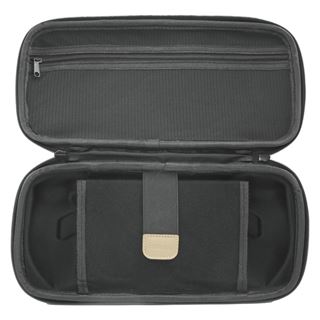 ZOTAC GAMING ZONE CARRYING CASE