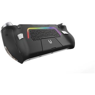 ZOTAC GAMING ZONE HANDHELD AMD Ryzen 7 8840U 17,78cm 7Zoll 1080p