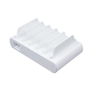 COMPULOCKS 5 PORT USB AND USB-C MULTIPLE TABLET CHARGING STATION UK