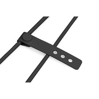 (€4,95*/1m) 2.00m Digitus USB-C Anschlusskabel USB A Stecker auf