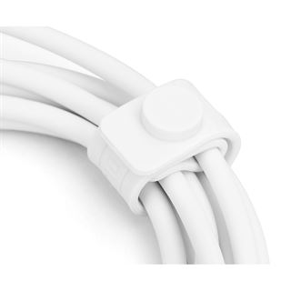 (€7,90*/1m) 1.00m Digitus USB-C Anschlusskabel USB A Stecker auf