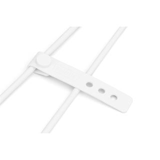 (€7,90*/1m) 1.00m Digitus USB-C Anschlusskabel USB A Stecker auf