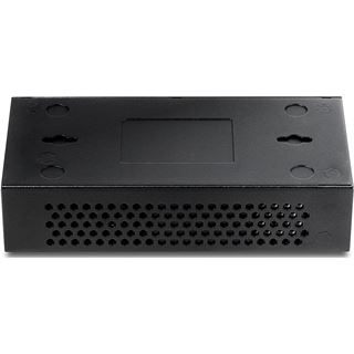 TRENDNET 2.5G POE++ INJECTOR