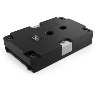 Alphacool ES Jet LGA 4677 / SP5 LGA 6096 2U