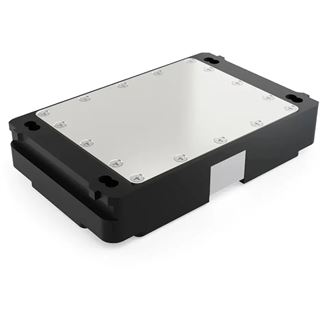 Alphacool ES Jet LGA 4677 / SP5 LGA 6096 2U