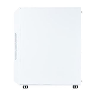 Zalman i3 Neo ARGB Midi Tower ohne Netzteil weiss