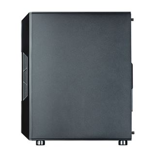 Zalman i3 Neo ARGB Midi Tower ohne Netzteil schwarz