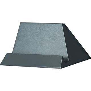 Zalman Z10 DS mit Display Midi Tower ohne Netzteil schwarz