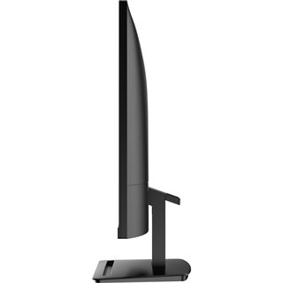 27" (68,58cm) MSI Pro MP273UDE schwarz 3840x2160 1xDisplayPort