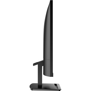 27" (68,58cm) MSI Pro MP273UDE schwarz 3840x2160 1xDisplayPort