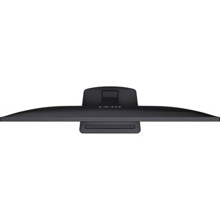 27" (68,58cm) MSI Pro MP273UDE schwarz 3840x2160 1xDisplayPort