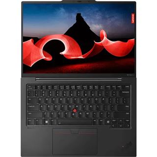 Notebook 14" (35,56cm) Lenovo X1 Carbon G12 Ultra7 155U 32/2TB